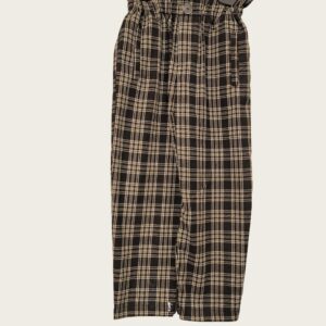 Zara püksid suurus 122