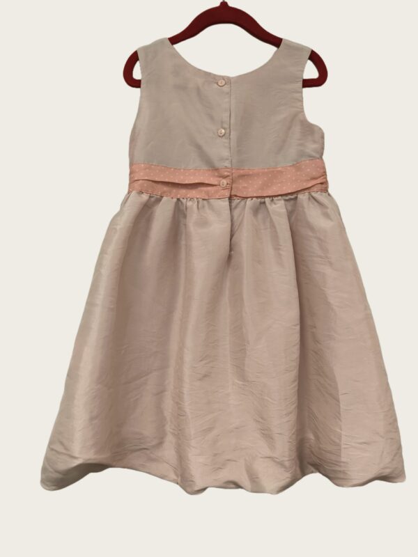 H&M kleit suurus 116 - Image 2
