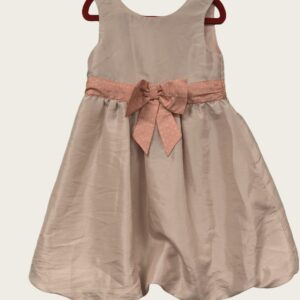 H&M kleit suurus 116