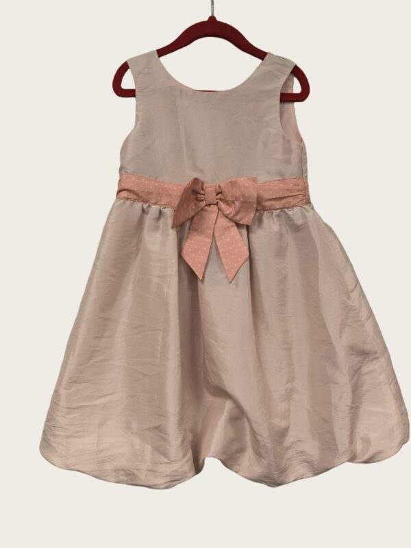 H&M kleit suurus 116