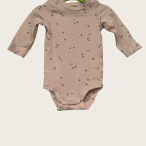 Lindex body suurus 56