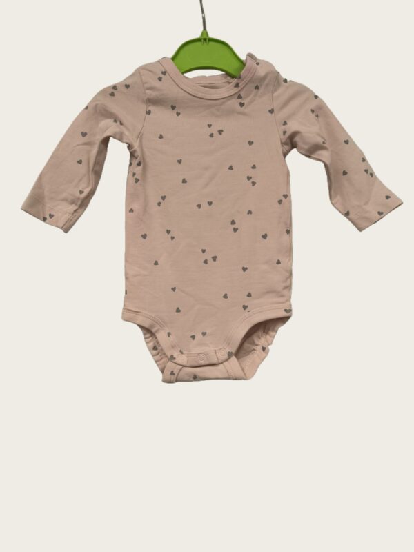 Lindex body suurus 56