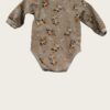 Ti Ti Body suurus 56 - Image 2