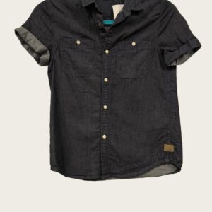 H&M pluus suurus 146