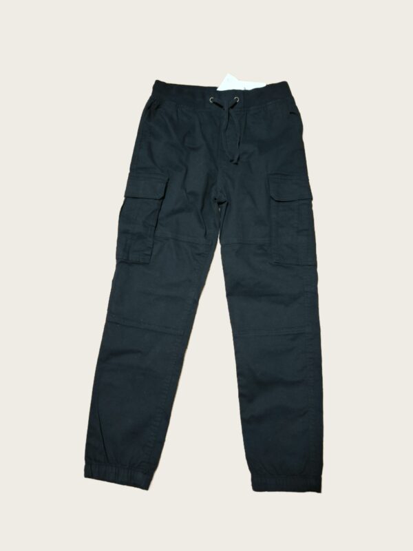 H&M Jogger suurus 146