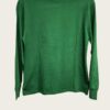 Polo Ralph Lauren pluus suurus 14-16a. - Image 2