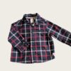Jasper Conran triiksärk suurus 9-12m