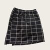 Shein seelik suurus 9a. - Image 2