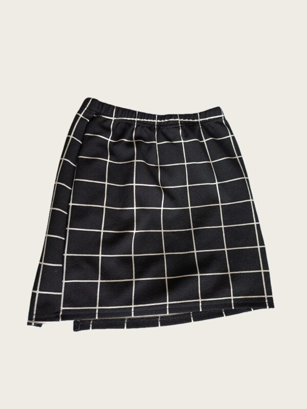 Shein seelik suurus 9a. - Image 2