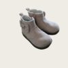 H&M saapad suurus 20-21