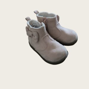 H&M saapad suurus 20-21