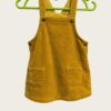 Lindex traksiseelik suurus 74