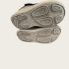 Nike tossud suurus 21 - Image 3