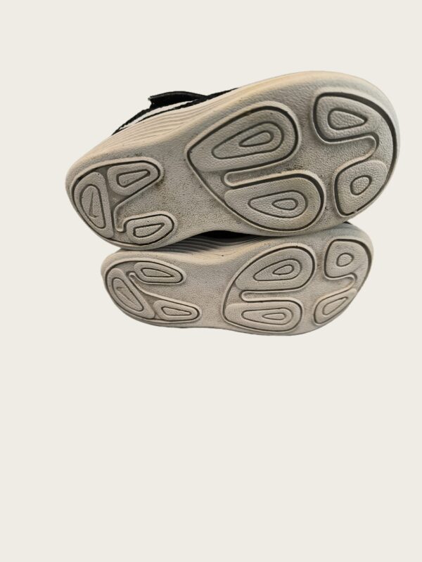 Nike tossud suurus 21 - Image 3