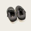 Nike tossud suurus 21 - Image 2