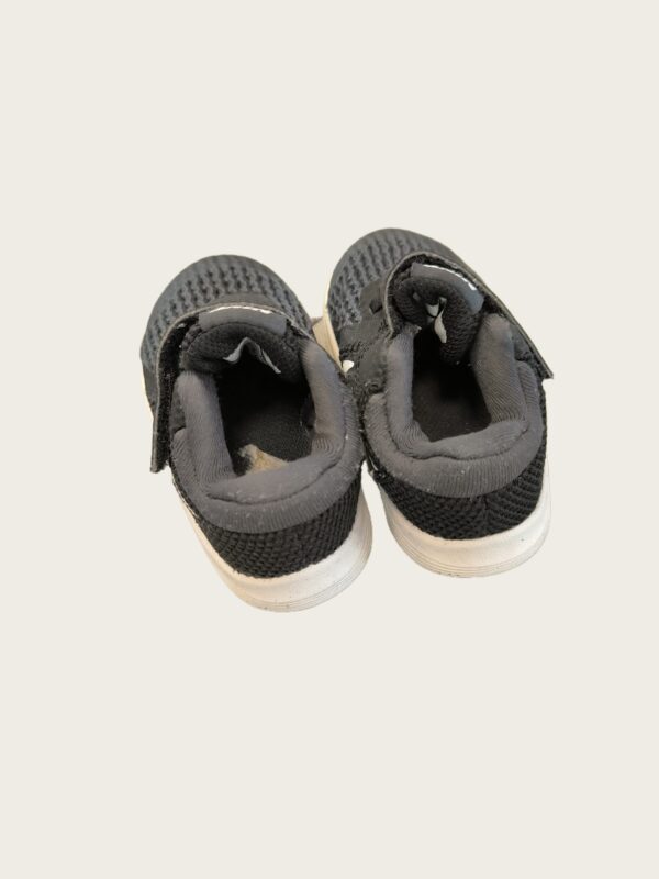 Nike tossud suurus 21 - Image 2