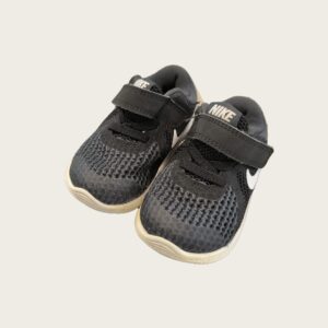 Nike tossud suurus 21