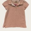 H&M t-särk suurus 80