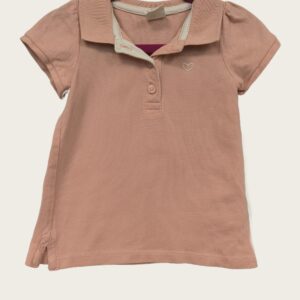 H&M t-särk suurus 80