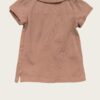 H&M t-särk suurus 80 - Image 2