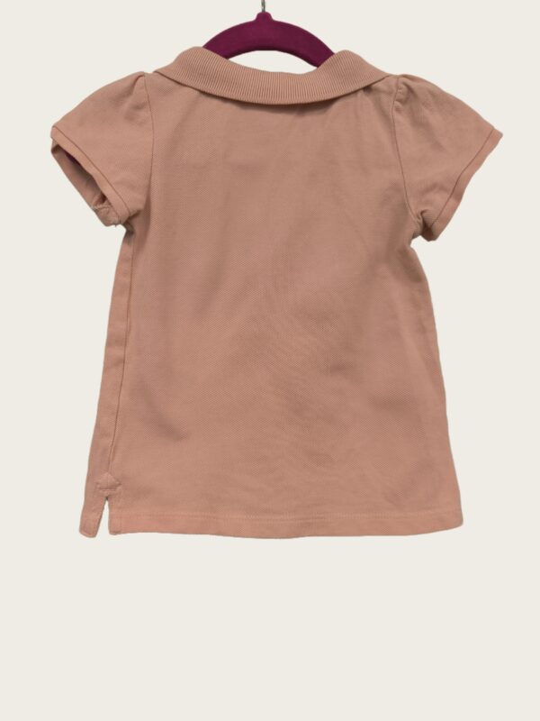 H&M t-särk suurus 80 - Image 2