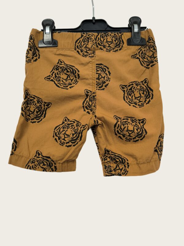 H&M lühikesed püksid suurus 92 - Image 2