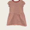 Baby Club kleit suurus 80 ( pigem 74-80)