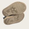 Clarks k/s tossud suurus 21 - Image 3