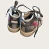 Clarks k/s tossud suurus 21 - Image 2