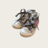 Clarks k/s tossud suurus 21