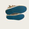 Next tennised suurus u.25- 26 ( uk7) - Image 3