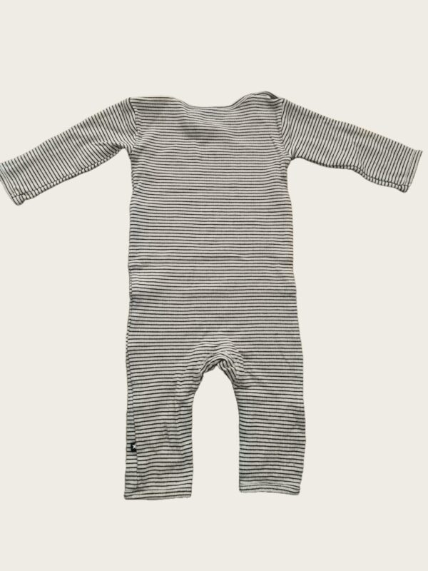 Molo kombekas suurus 68 - Image 2