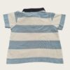 M&S polo t-särk suurus 2-3a. - Image 2