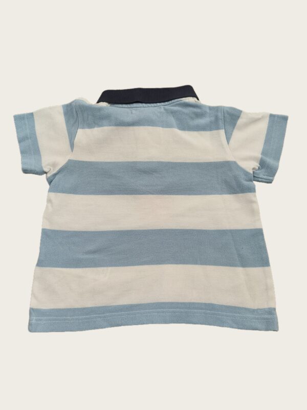 M&S polo t-särk suurus 2-3a. - Image 2