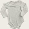 Chicco body suurus 86