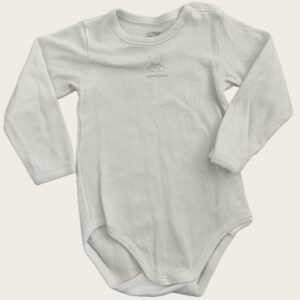 Chicco body suurus 86