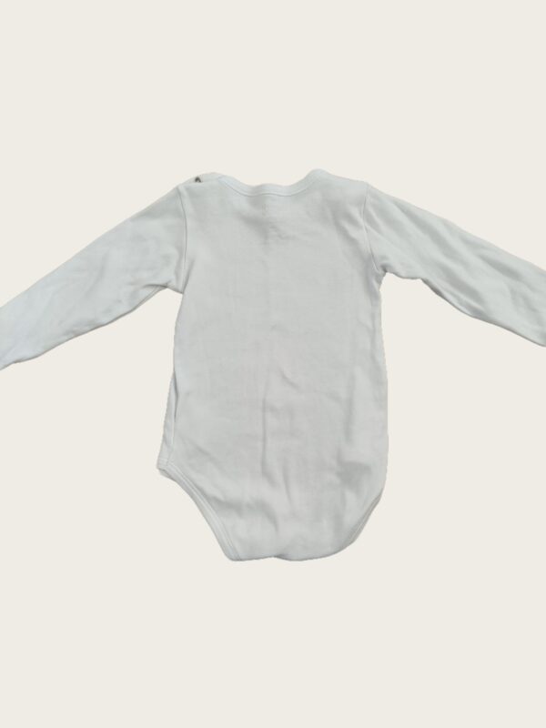Chicco body suurus 86 - Image 2