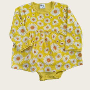 Ciraf bodykleit suurus 86