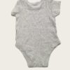 M&S hall body suurus 12-18m - Image 2