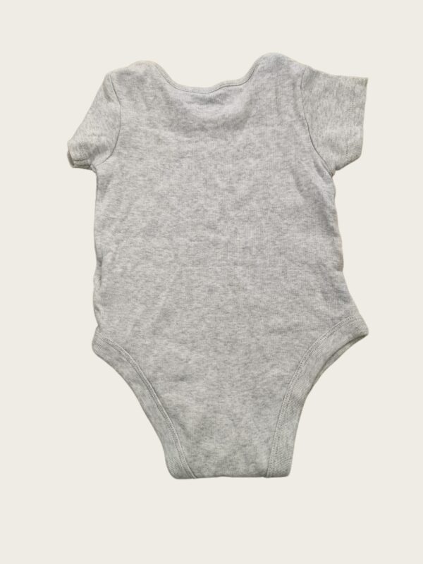 M&S hall body suurus 12-18m - Image 2