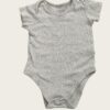 M&S hall body suurus 12-18m