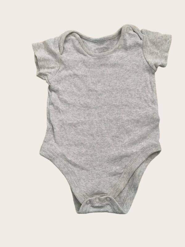 M&S hall body suurus 12-18m