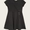 Zara kleit suurus 134