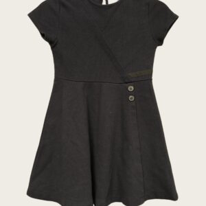 Zara kleit suurus 134