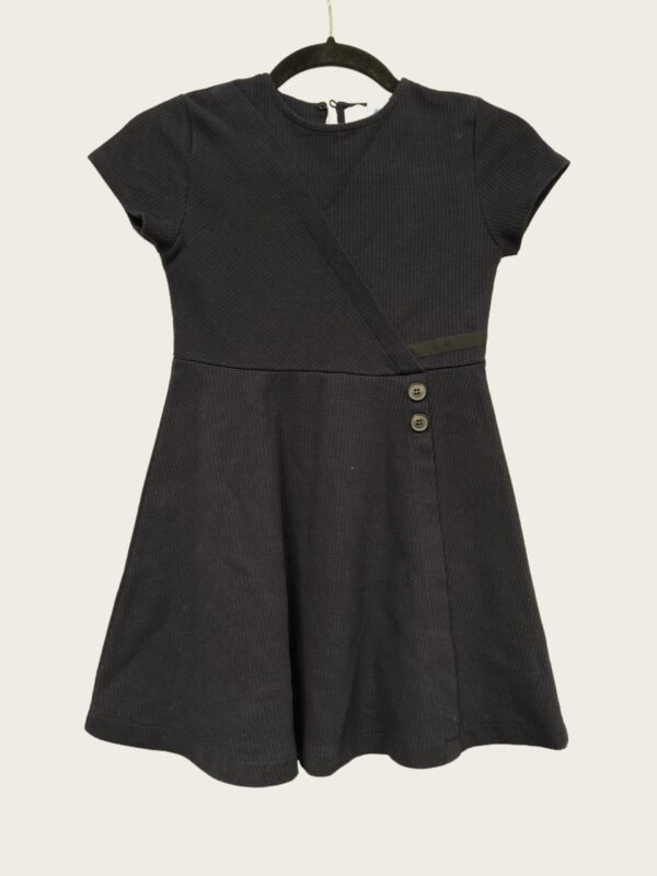 Zara kleit suurus 134