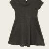 Zara kleit suurus 134 - Image 2