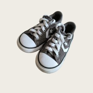 Converse tennised suurus 24