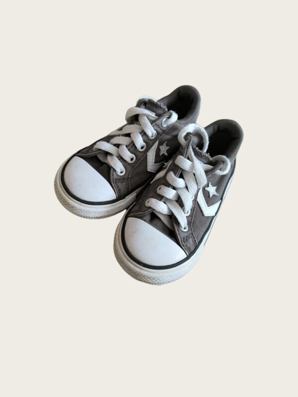 Converse tennised suurus 24