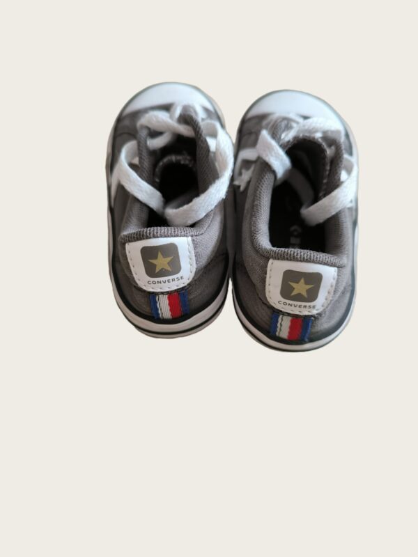 Converse tennised suurus 24 - Image 2
