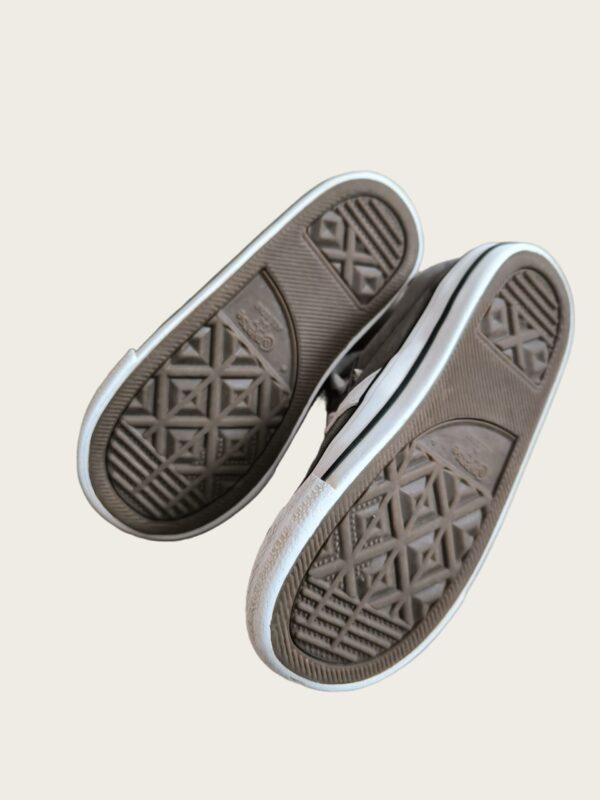 Converse tennised suurus 24 - Image 3
